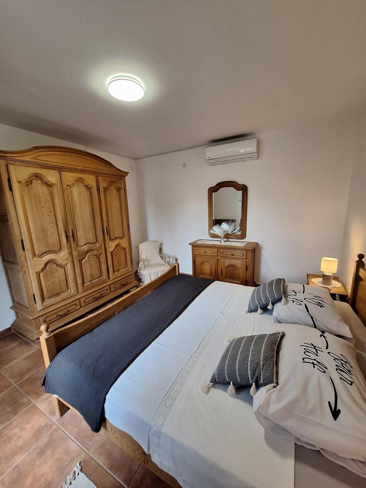 Apartmani Tara מדולין מראה חיצוני תמונה
