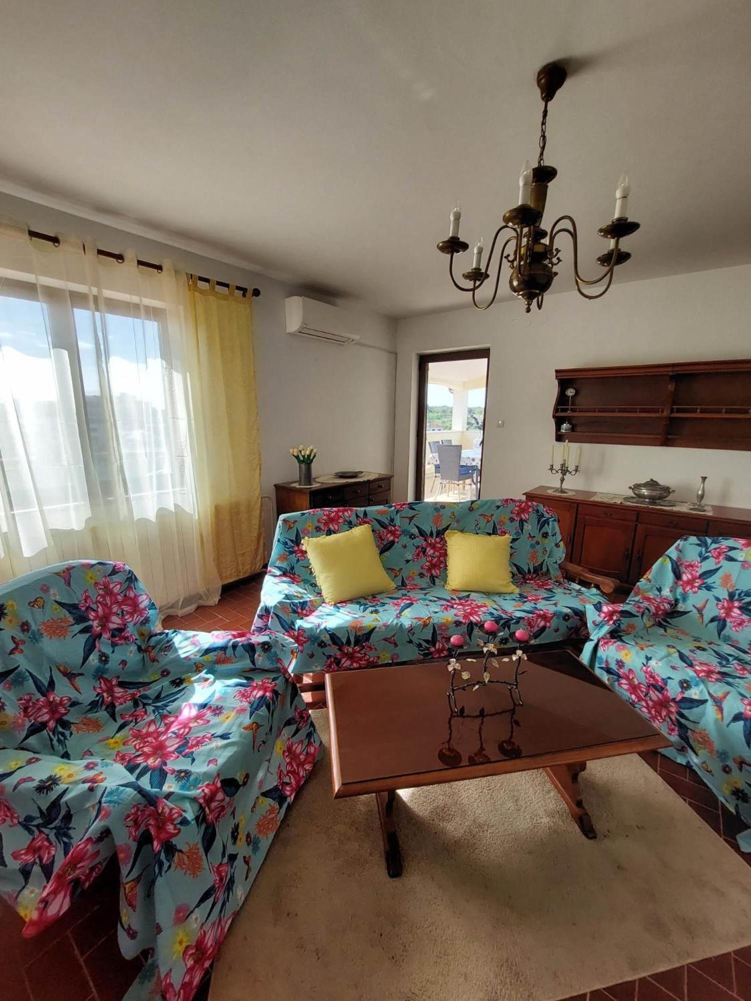 Apartmani Tara מדולין מראה חיצוני תמונה