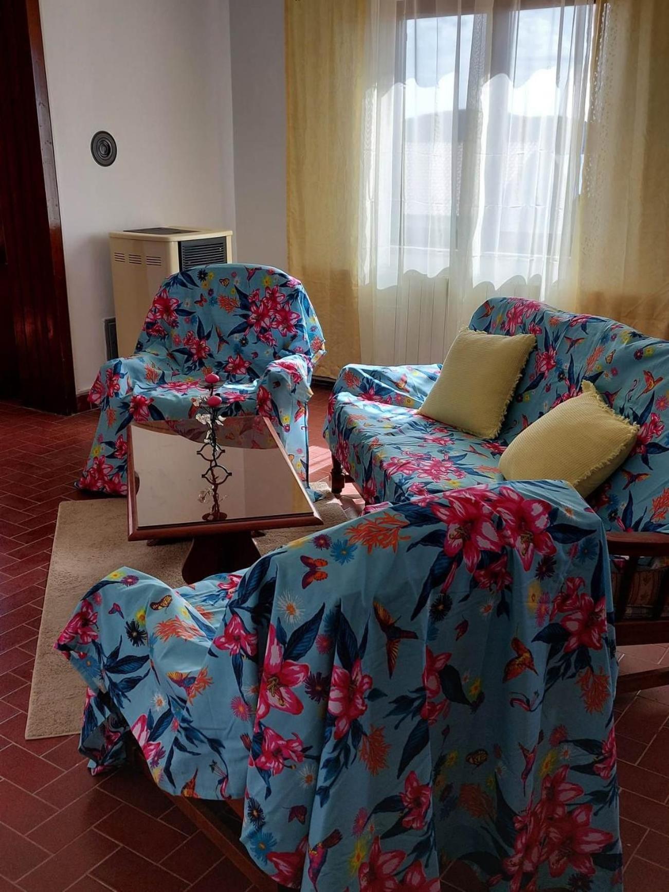 Apartmani Tara מדולין מראה חיצוני תמונה