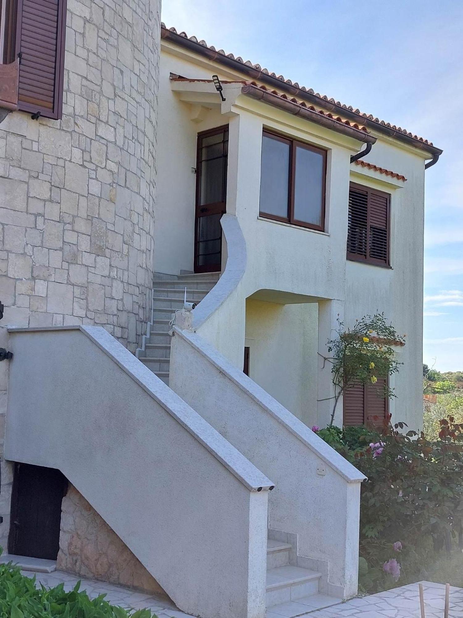 Apartmani Tara מדולין מראה חיצוני תמונה