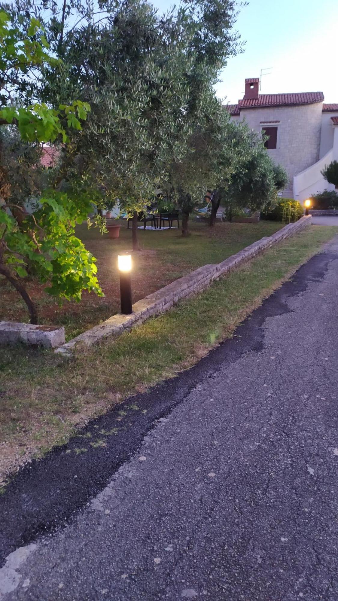 Apartmani Tara מדולין מראה חיצוני תמונה