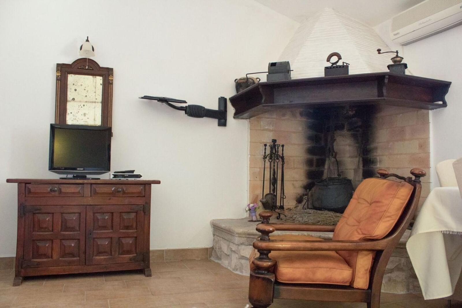 Apartmani Tara מדולין מראה חיצוני תמונה