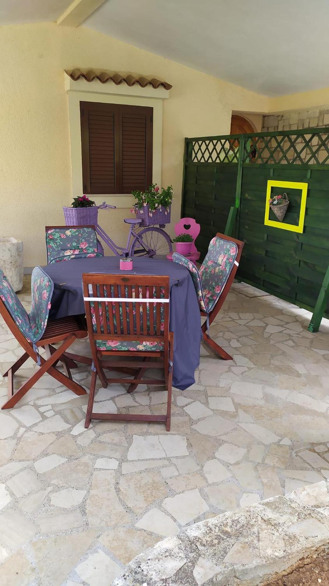 Apartmani Tara מדולין מראה חיצוני תמונה