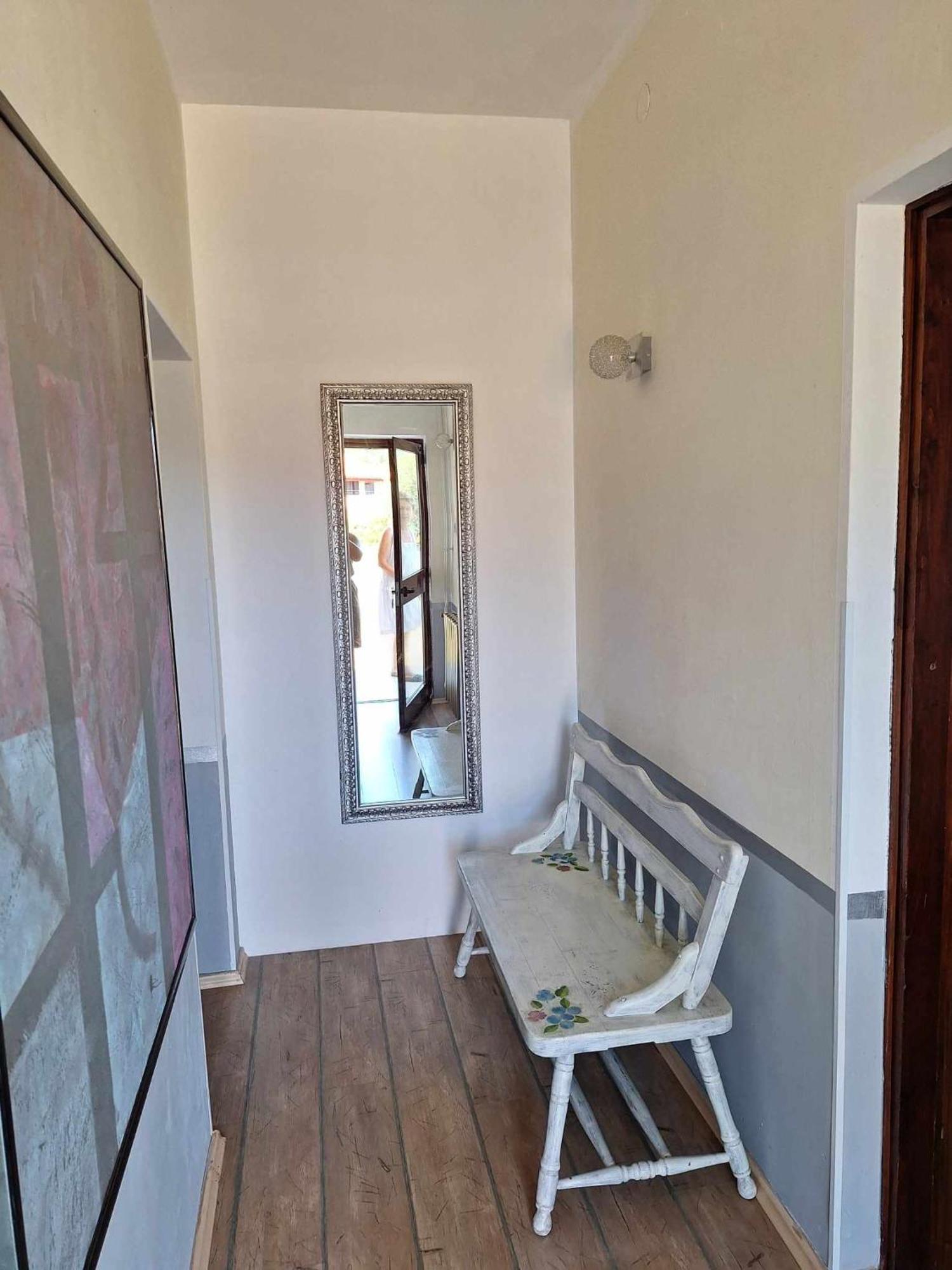 Apartmani Tara מדולין מראה חיצוני תמונה
