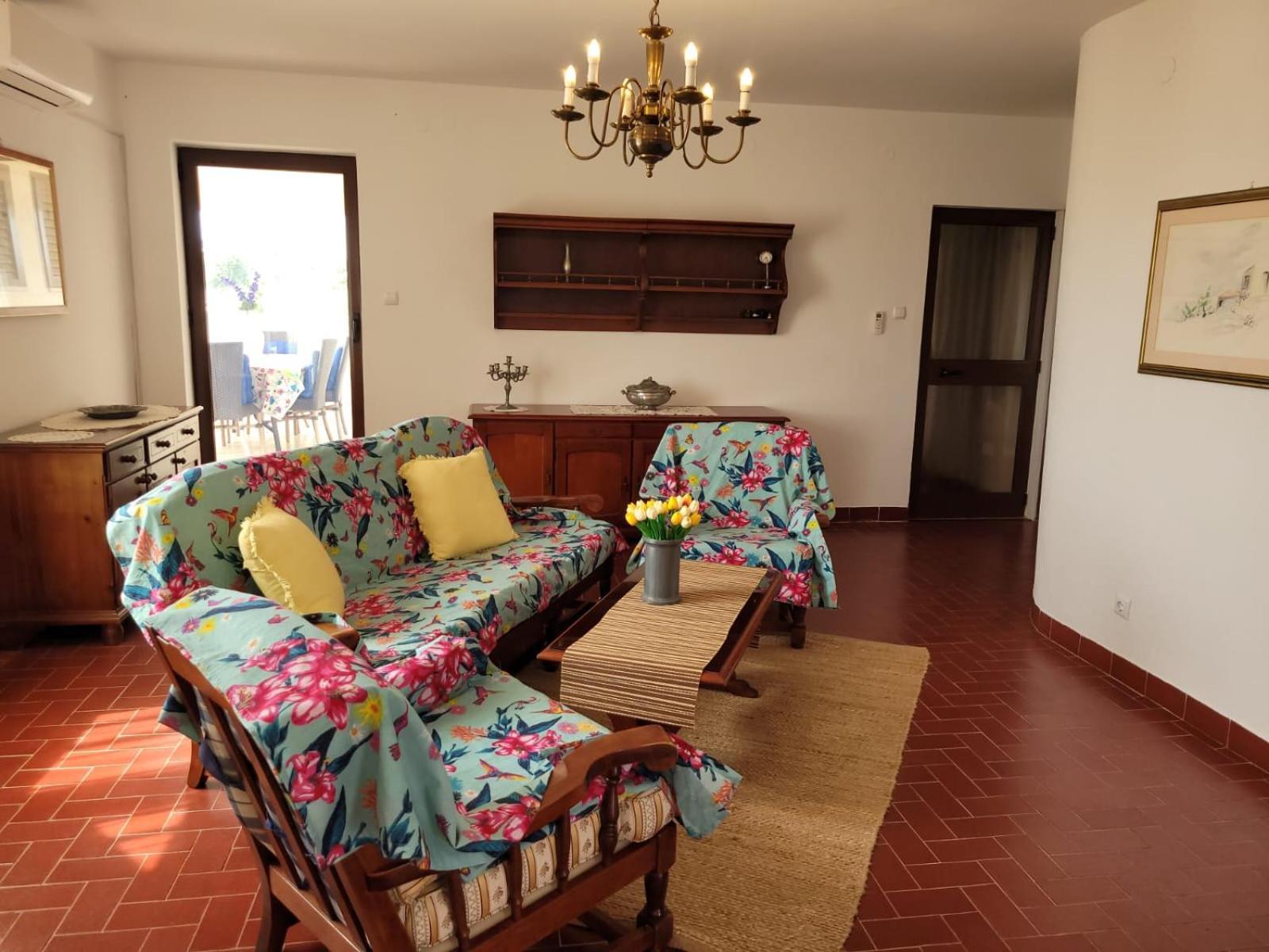 Apartmani Tara מדולין מראה חיצוני תמונה