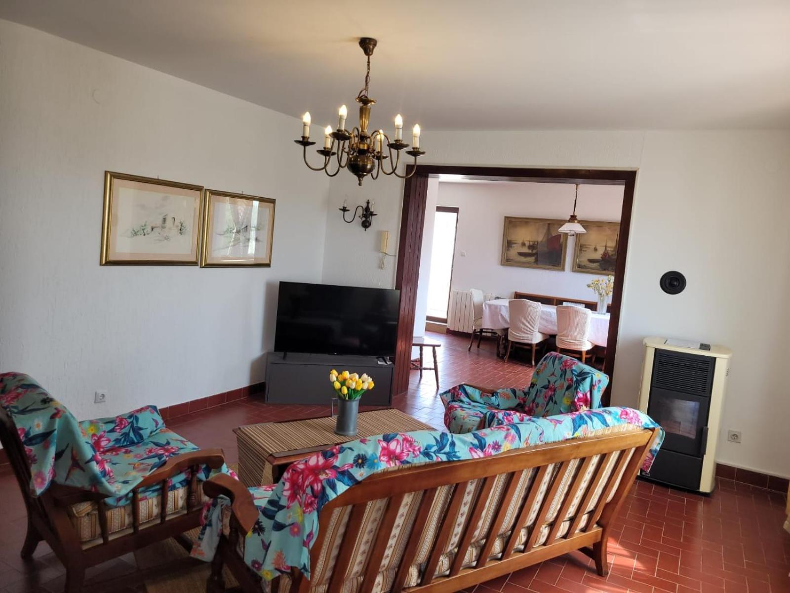 Apartmani Tara מדולין מראה חיצוני תמונה