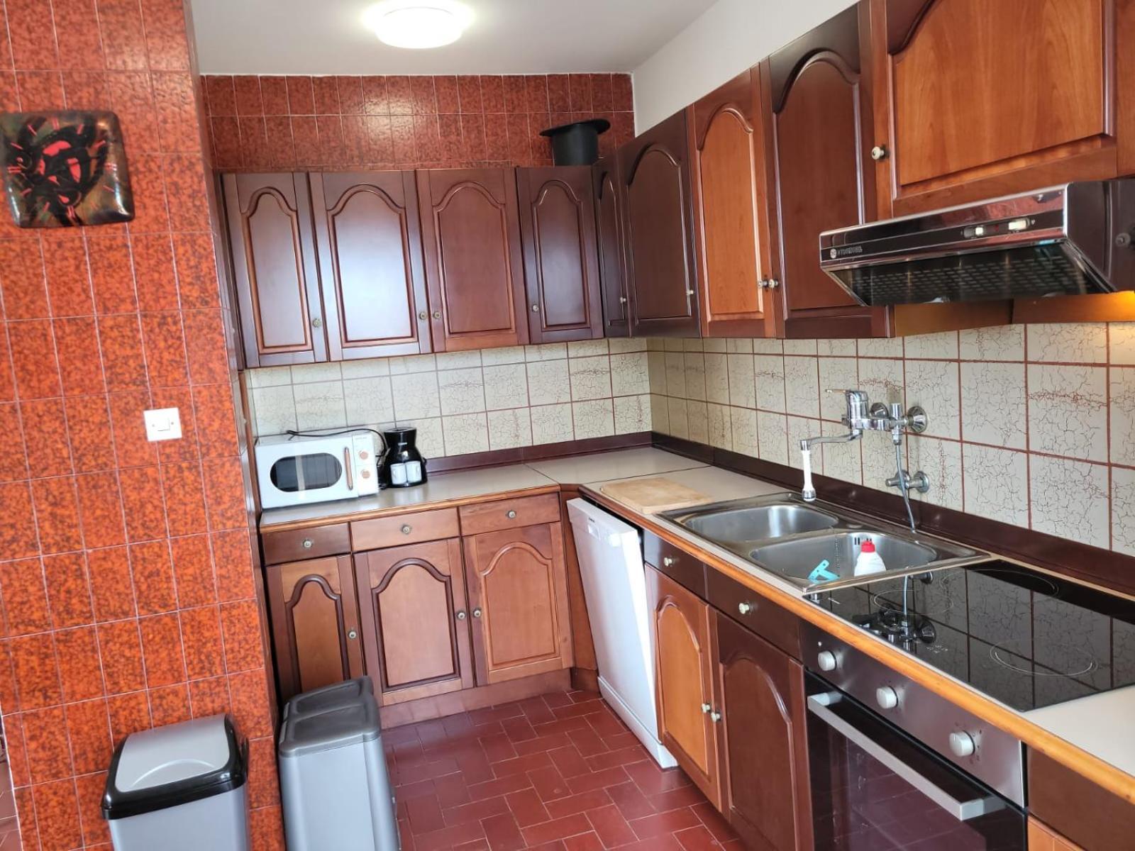Apartmani Tara מדולין מראה חיצוני תמונה