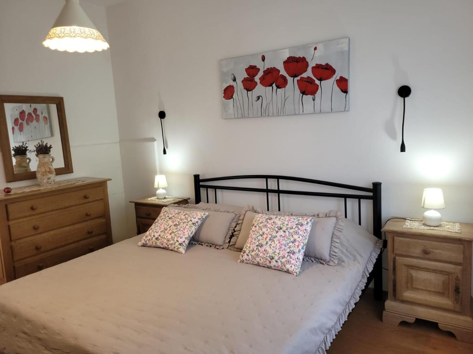 Apartmani Tara מדולין מראה חיצוני תמונה